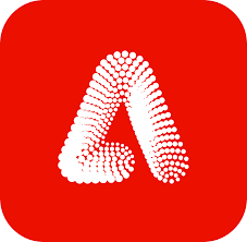 adobe logo maker