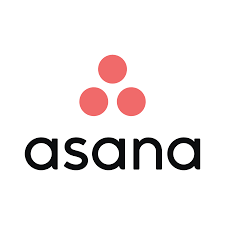 asana ai