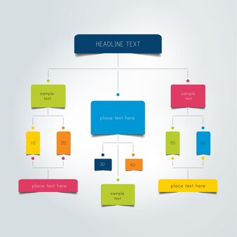 AI Diagram Generator