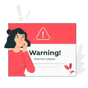 disclaimer projectpedia