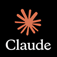 Claude AI Content Writing Tool Projetpedida