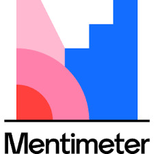 Mentimeter PPT