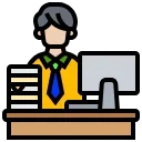 workplace