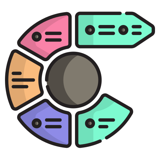 text to infographic generator free ai tools