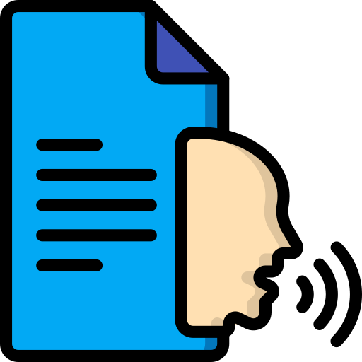 text to speech free ai tools