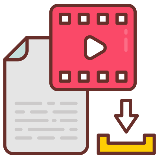 pdf to video generation free ai tools