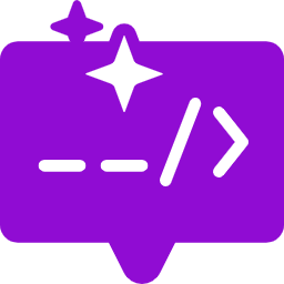 Vibe Coding Free AI Tools