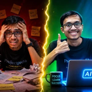 EXAM PREPARATION