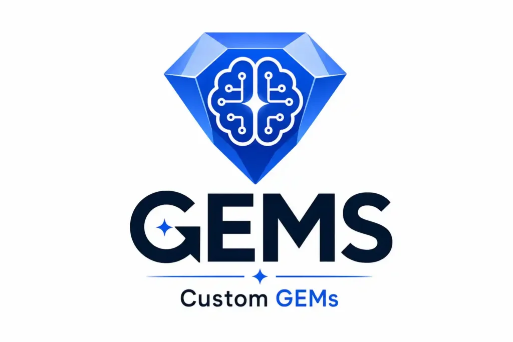 Projectpedia Custom Gems