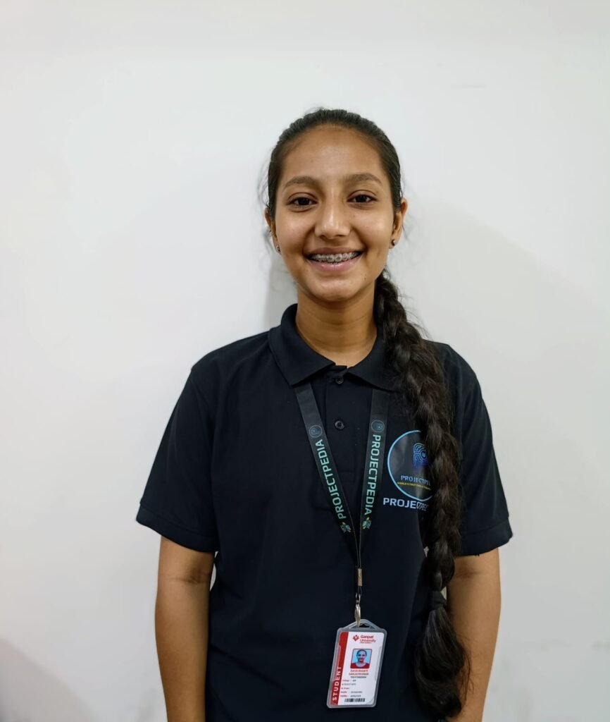 Projectpedia Volunteers