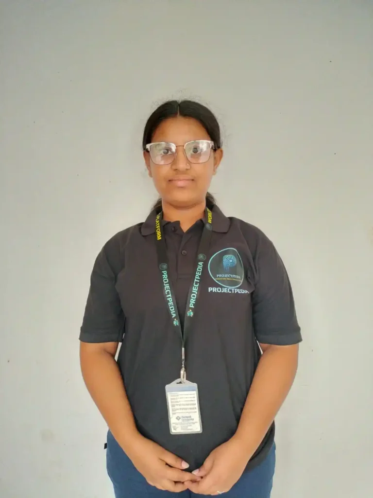 Projectpedia Volunteers
