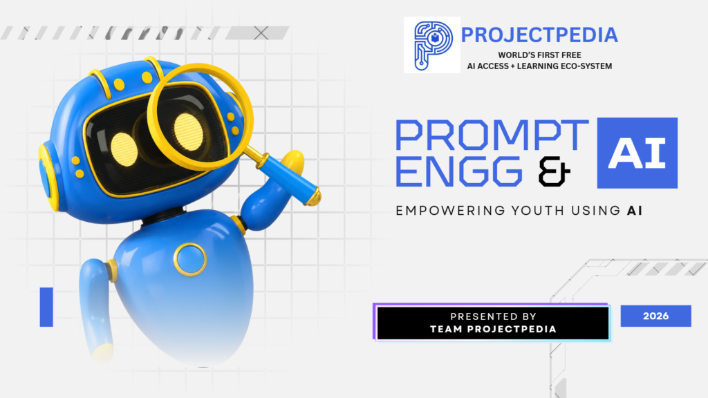 Prompt Engineering WS