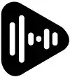 speechma ai logo