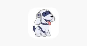 studyfetch