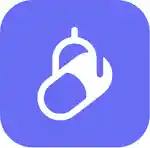 download